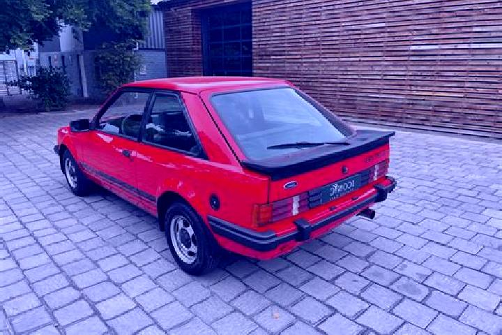 escort Roccanova