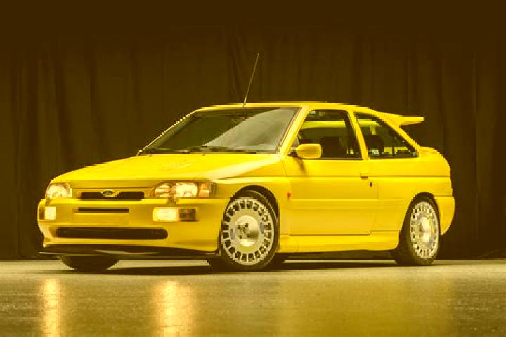 escort Roccapiemonte