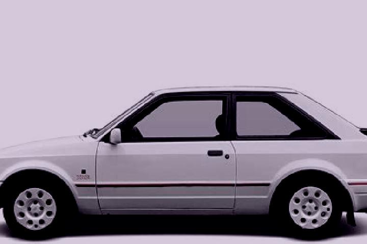 escort Roccapietra