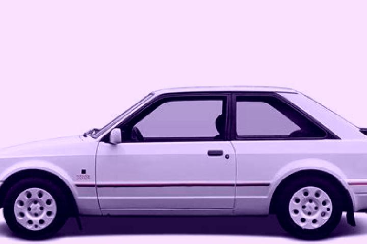 escort Roccasicura