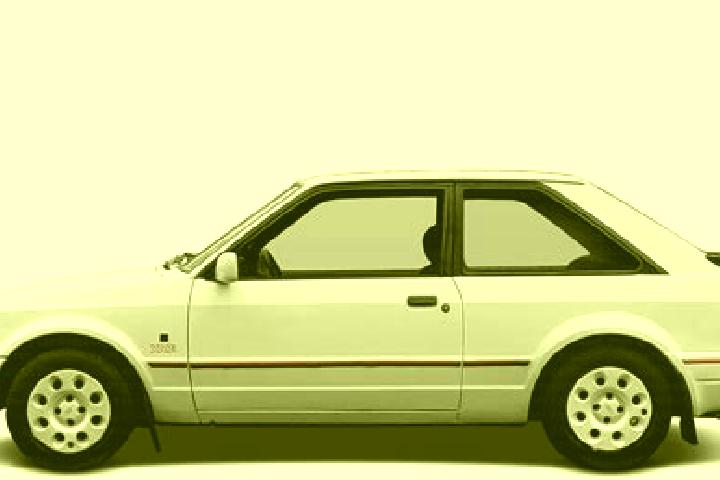 escort Roccastrada
