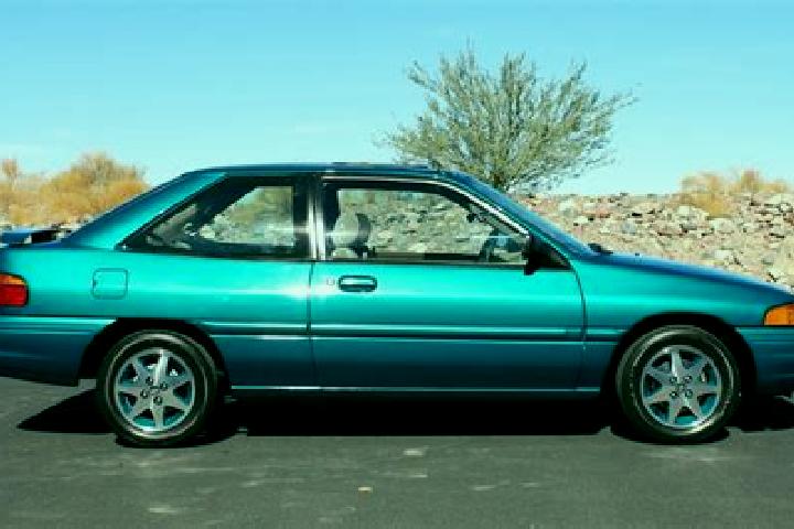 escort Roccaverano