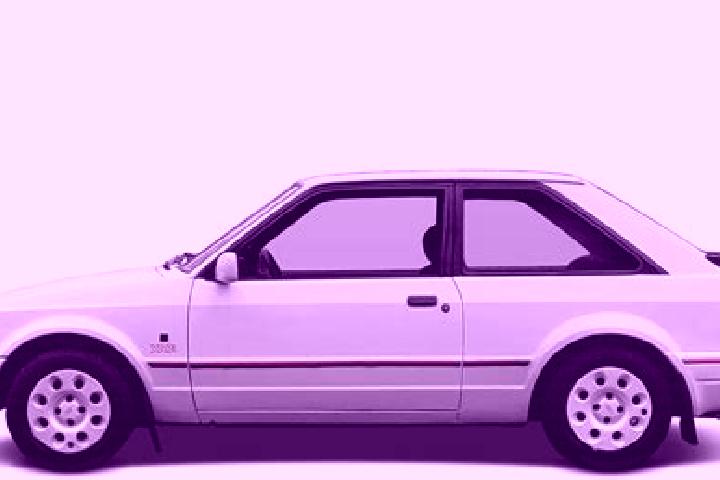 escort Roccavignale
