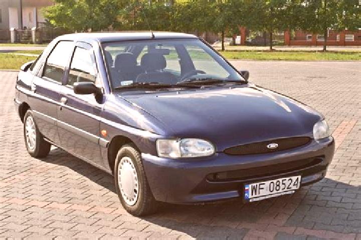 escort Roccazzo