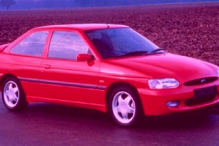 escort Rocchenere