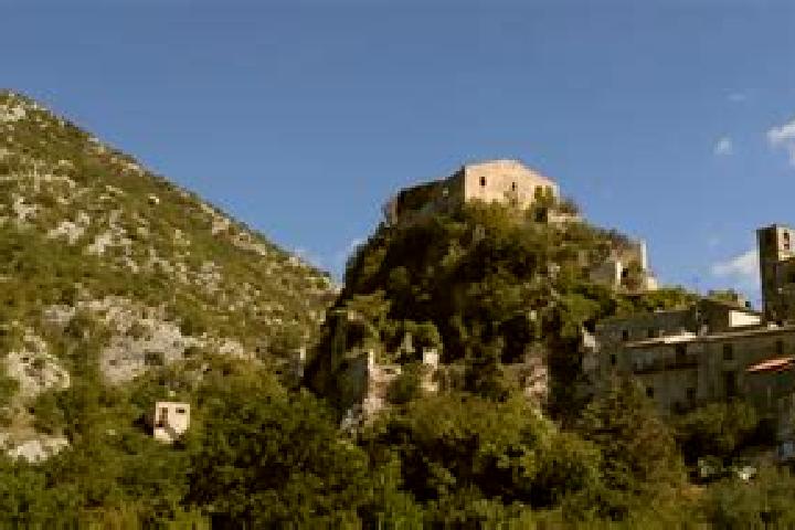escort Rocchetta a Volturno