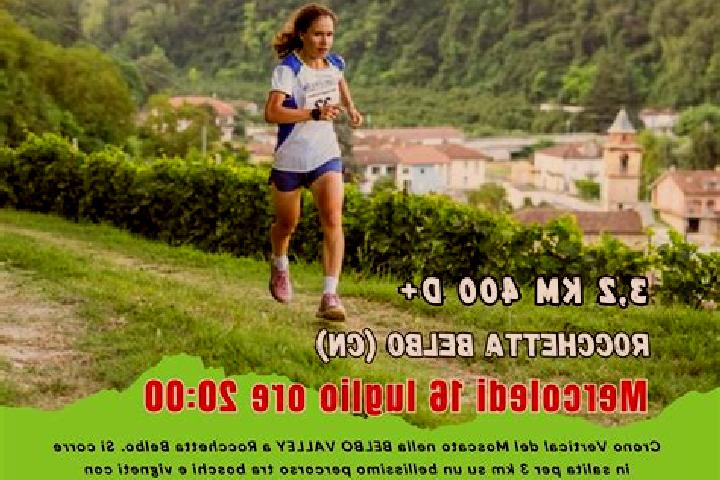 escort Rocchetta Belbo