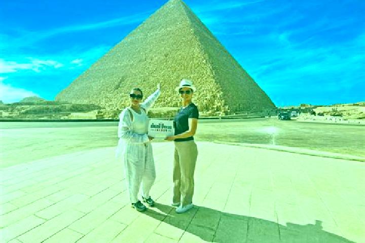 escort Rocchetta Cairo
