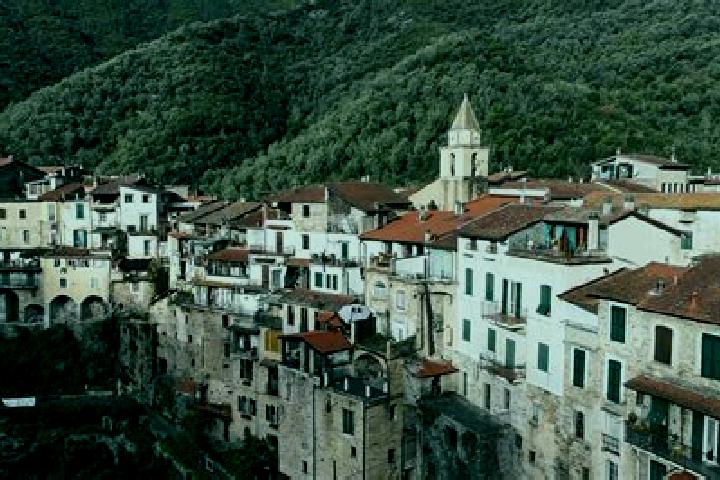 escort Rocchetta Ligure
