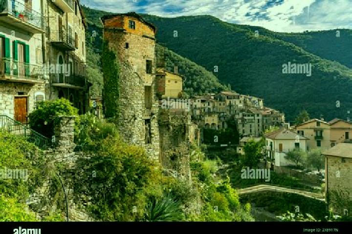 escort Rocchetta Nervina