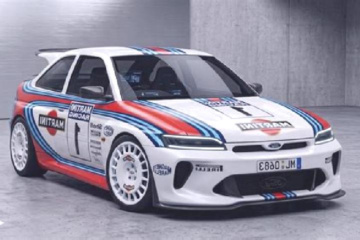 escort Rocchetta Nuova