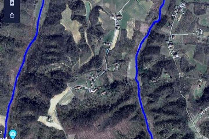 escort Rocchetta Tanaro