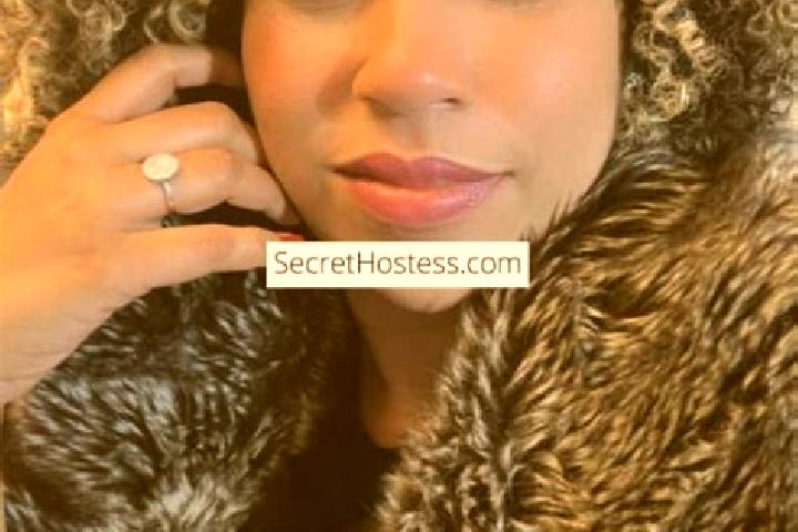 escort Rocha