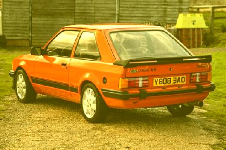 escort Rochau
