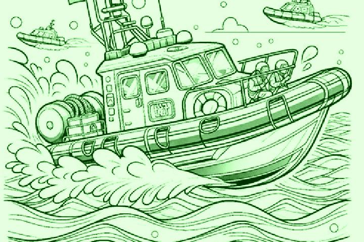escort Roche-a-Bateau
