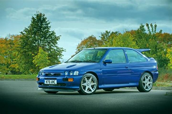 escort Rochecorbon