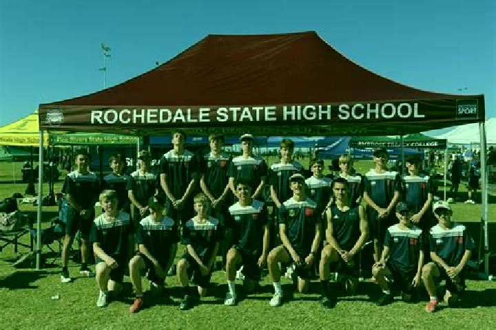 escort Rochedale