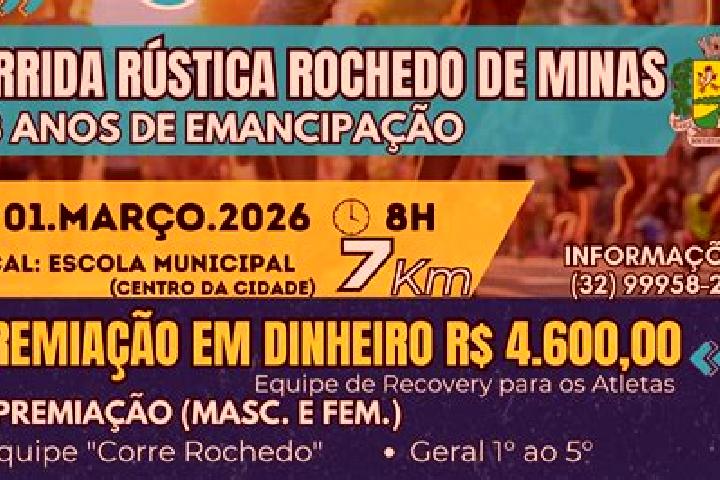 escort Rochedo de Minas