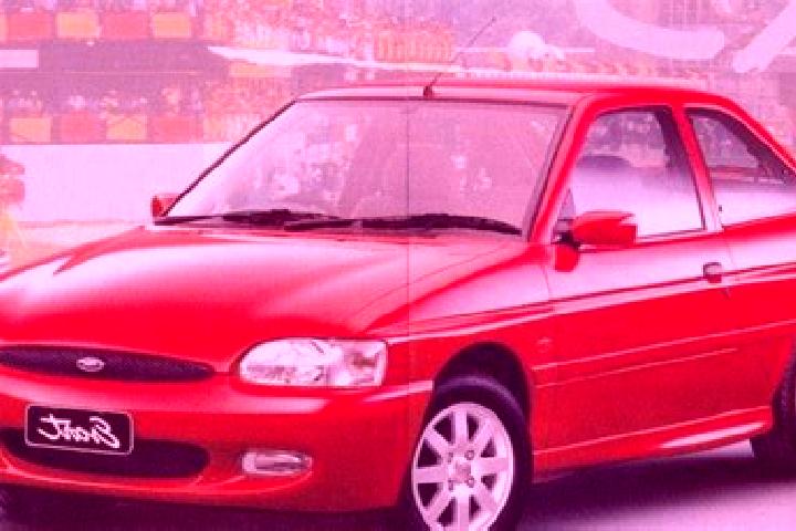 escort Rocherath