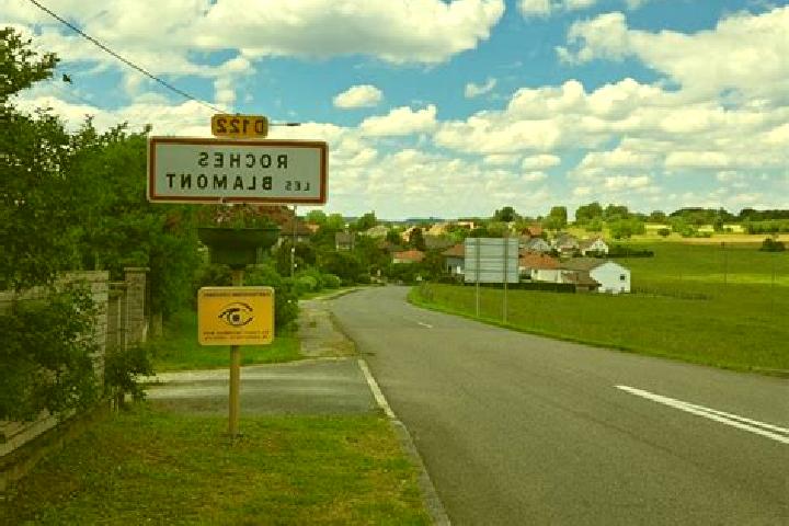 escort Roches-les-Blamont