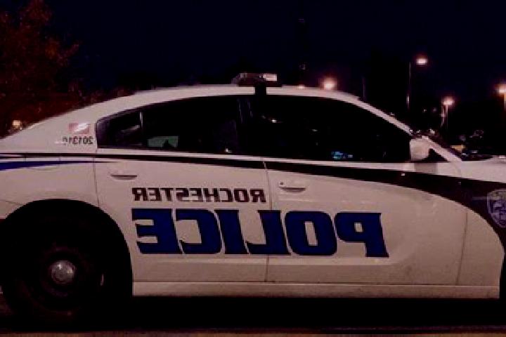 escort Rochester Hills