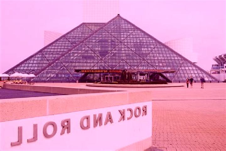 escort Rock Hall