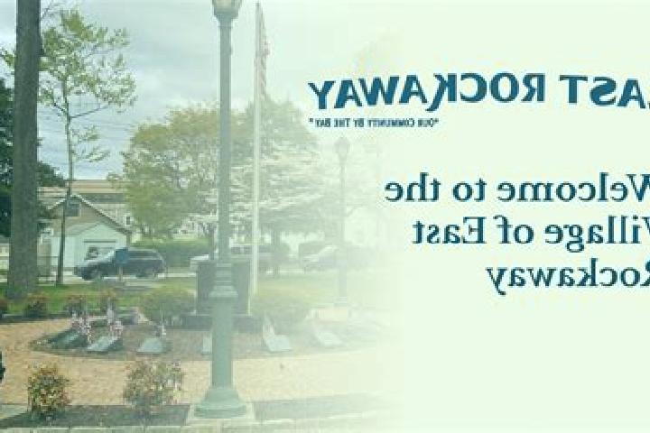 escort Rockaway
