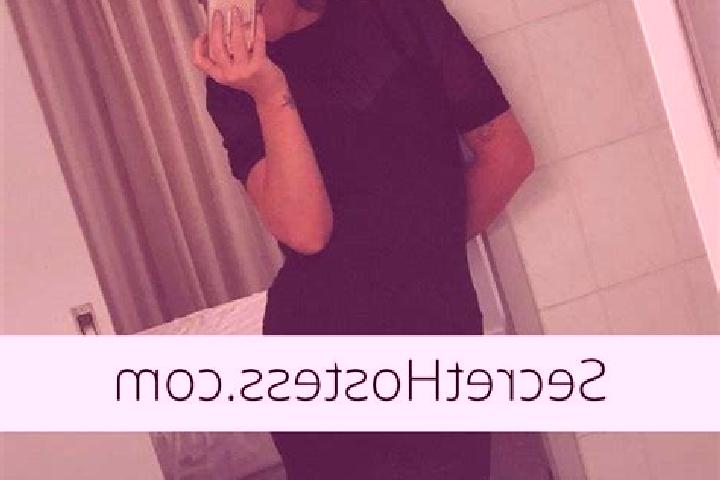 escort Rockhampton