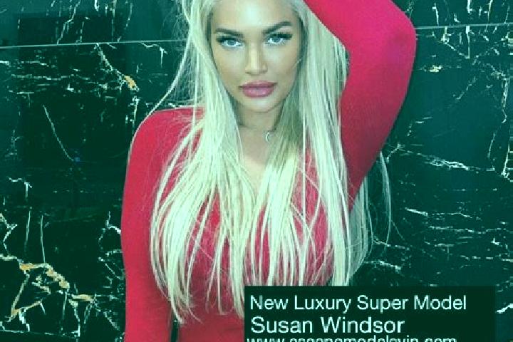 escort Rockland