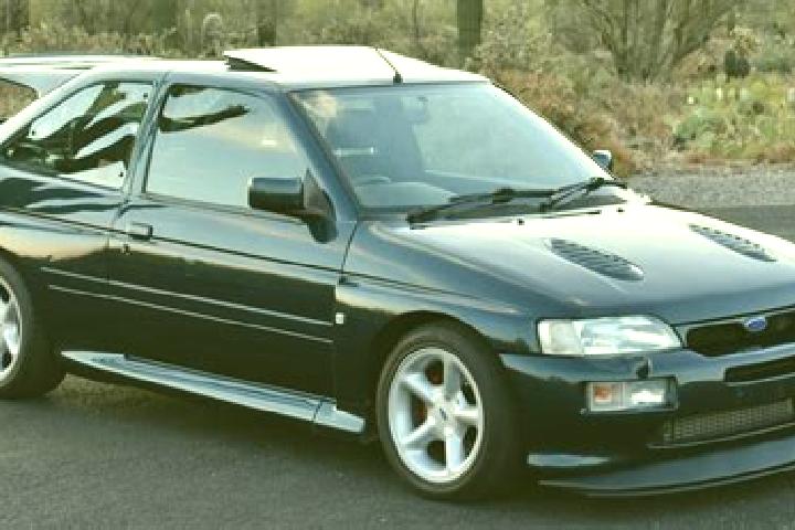 escort Rockmart