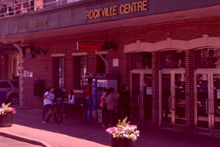 escort Rockville Centre