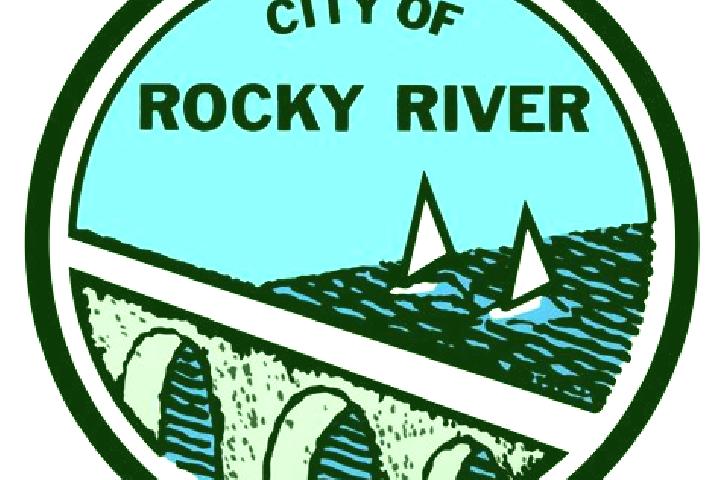 escort Rocky River