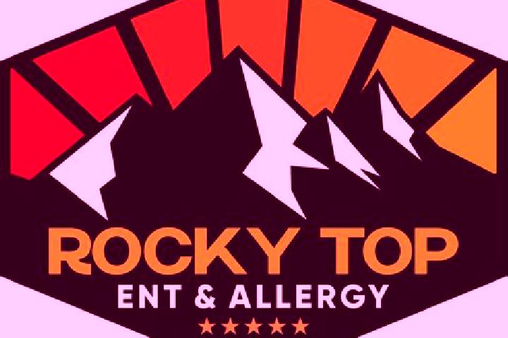 escort Rocky Top