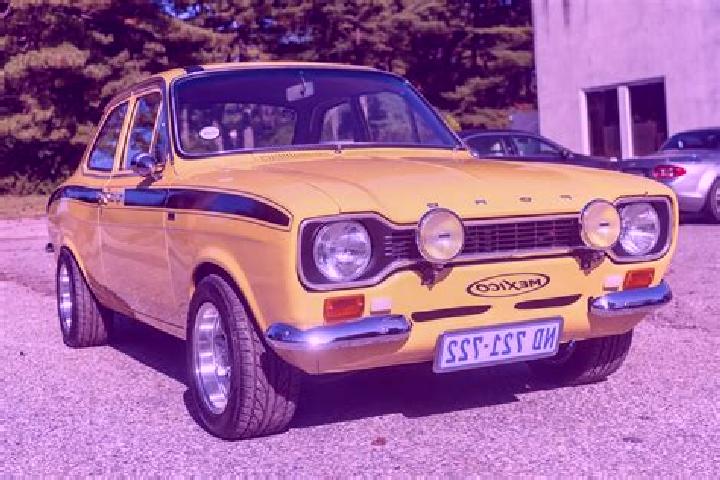 escort Rocourt