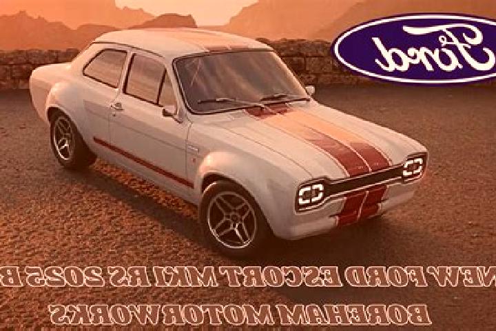 escort Rocquencourt