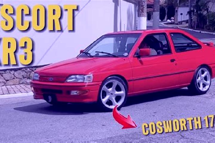 escort Roda de Bara