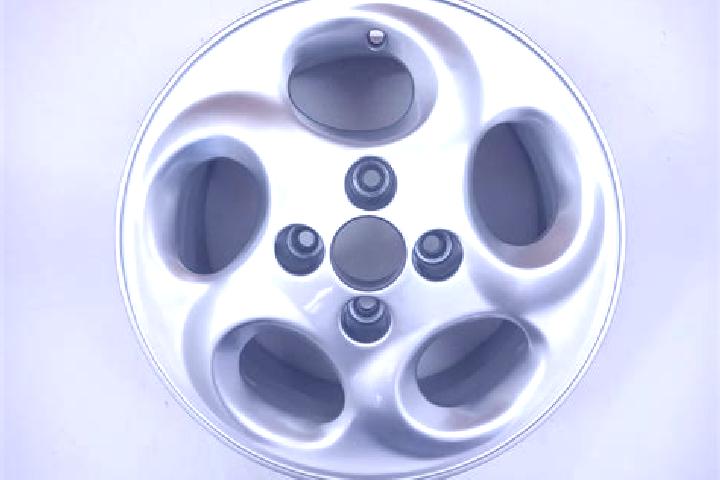 escort Roda