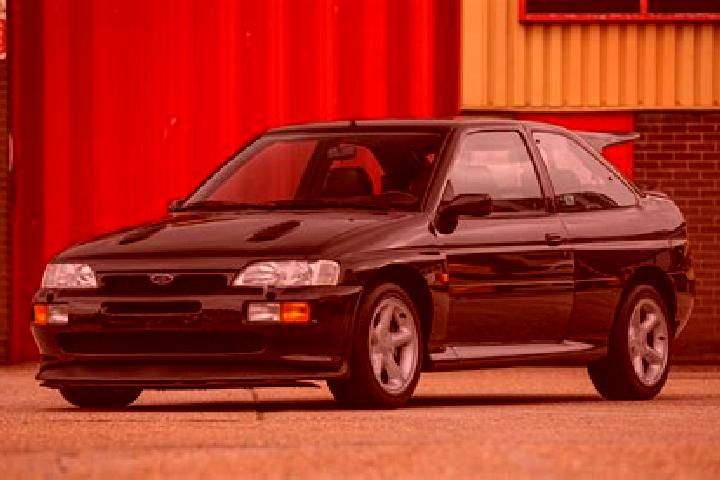 escort Rodange