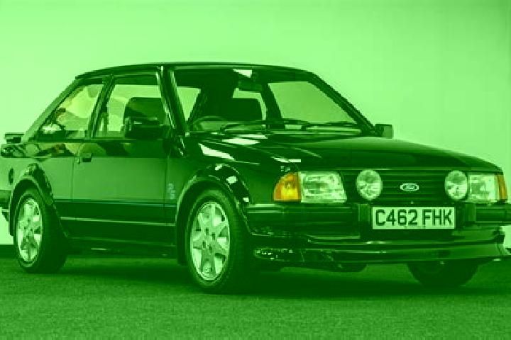escort Rodby