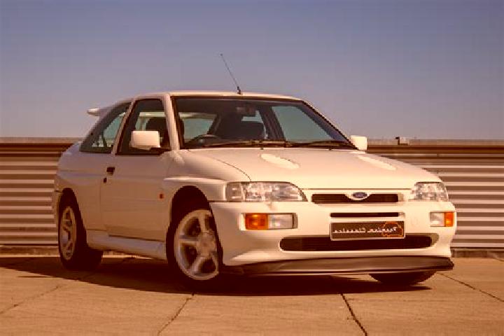 escort Roddickton