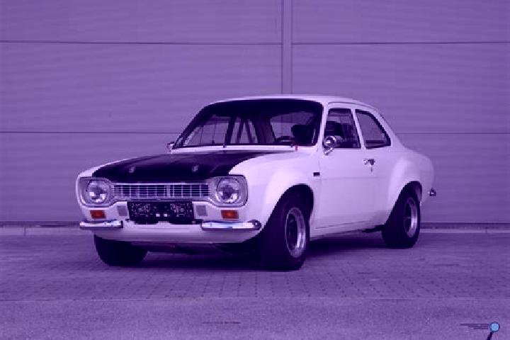 escort Rodeiro