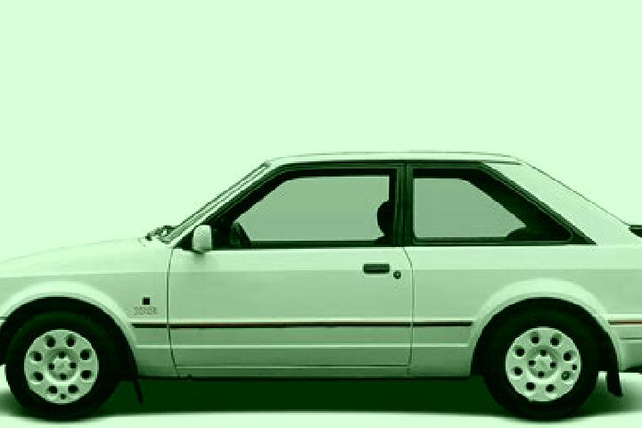 escort Rodello