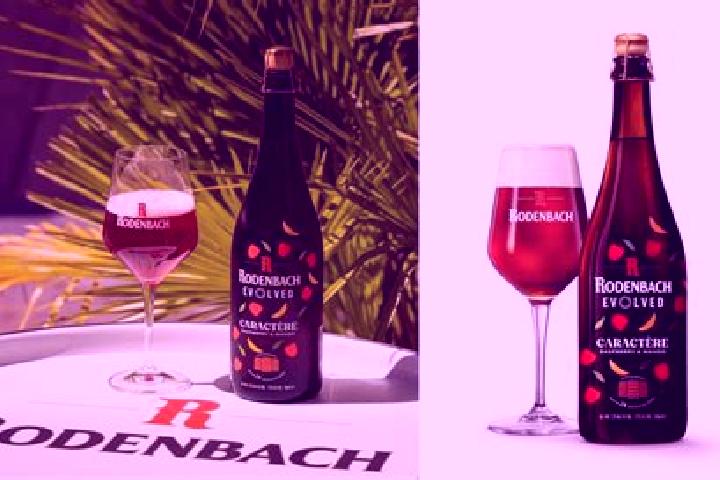 escort Rodenbach