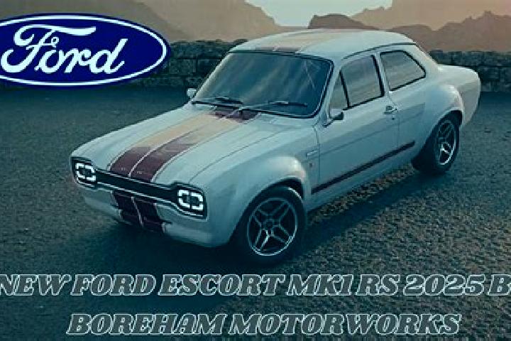 escort Rodenberg