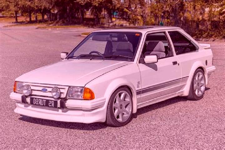 escort Rodengo
