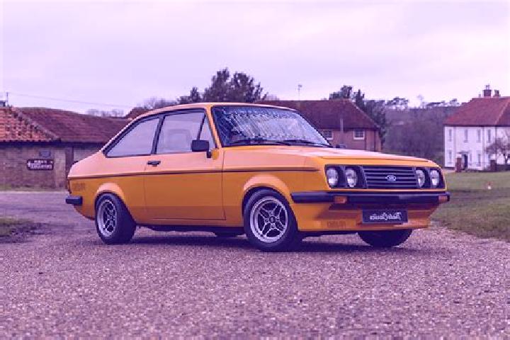 escort Rodero