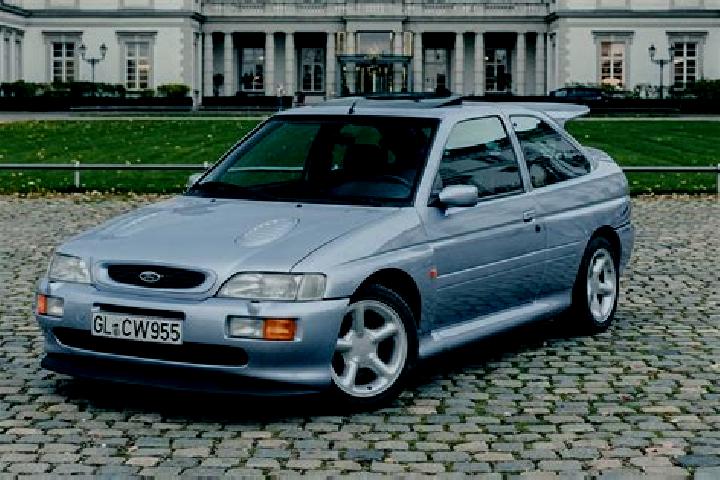 escort Rodes