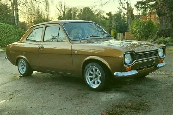 escort Rodia