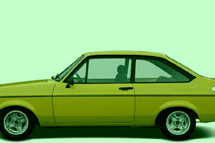 escort Rodilhan