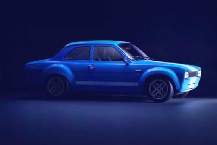 escort Rodniki